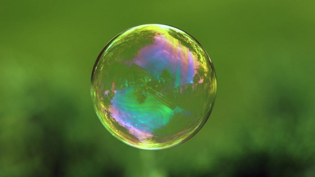 Are we in a housing bubble? inception-app-prod/YjM1YTMwOWMtYzhjYy00OWM4LTk1MzQtNjg0NjM1NzQ1MGY1/content/2021/07/Bubble.png