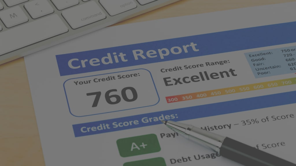How do I prepare my credit for a mortgage? inception-app-prod/YjM1YTMwOWMtYzhjYy00OWM4LTk1MzQtNjg0NjM1NzQ1MGY1/content/2021/07/Credit.png