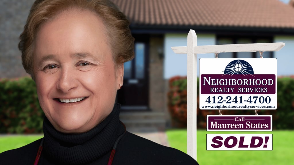 Neighborhood Realty Services: Origin Story inception-app-prod/YjM3MTJmNTQtZTdlOC00NGRjLWFjMTUtMzBmMWY3NWE1MTRm/content/2023/08/20e14f17f015365ff8c446319aae26912d4b8ee5.png