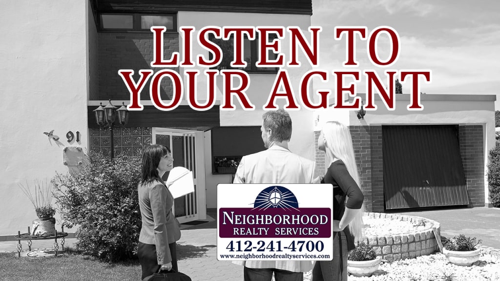 Listen To Your Agent inception-app-prod/YjM3MTJmNTQtZTdlOC00NGRjLWFjMTUtMzBmMWY3NWE1MTRm/content/2023/08/4ff8296c59b6de90f833a316744675df7d544f89.jpg