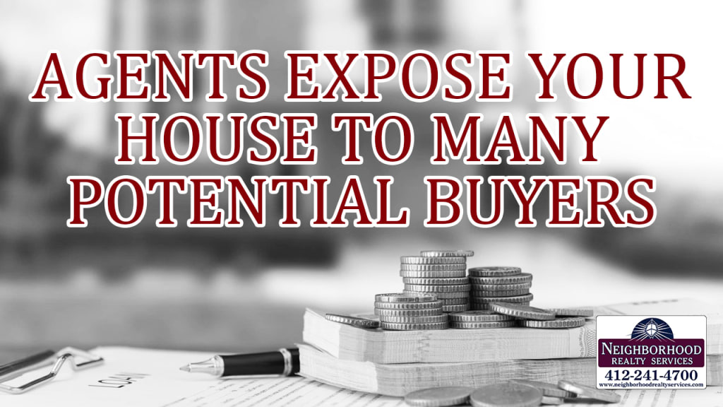 You Might Be Losing Your Buyers inception-app-prod/YjM3MTJmNTQtZTdlOC00NGRjLWFjMTUtMzBmMWY3NWE1MTRm/content/2023/08/6e9d81f208d38c8d70a61ccbb87fabd5e727ddf6.jpg