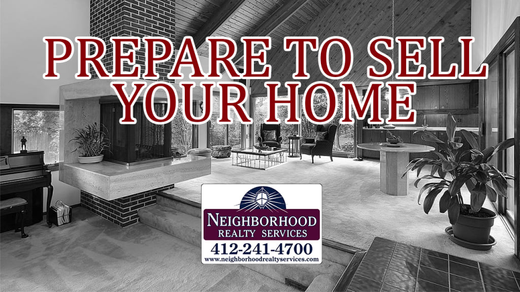 Prepare To Sell Your Home inception-app-prod/YjM3MTJmNTQtZTdlOC00NGRjLWFjMTUtMzBmMWY3NWE1MTRm/content/2023/08/7d38ba7e165d5fb3190fb87d12bc35a827be91f7.jpg