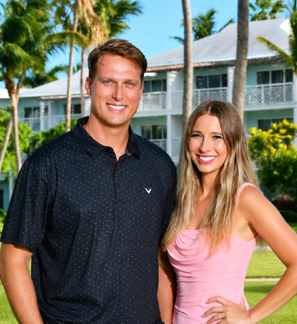 Florida Realty Experts inception-app-prod/YjM5YjM1NWUtNDc3ZS00NmUzLTgwNDktMDY2MDE0ZTQ2YmQ1/content/2026/07/b106176ad3aa23735d98f3c8691b70d9d0e1cac6.png