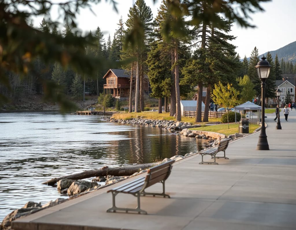 Priest River, Idaho inception-app-prod/YjQ4ZDg2ZDctMDFmNy00ZjliLTgyZjAtYzQzMTJmYmEyOWQ0/content/2026/08/591f3deae80e35e40f7f102dac782a18cf4bacd4.webp