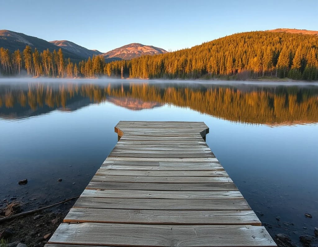 Spirit Lake inception-app-prod/YjQ4ZDg2ZDctMDFmNy00ZjliLTgyZjAtYzQzMTJmYmEyOWQ0/content/2026/08/765a0c3e01450645efa654f2b403fc66ef30638d.webp