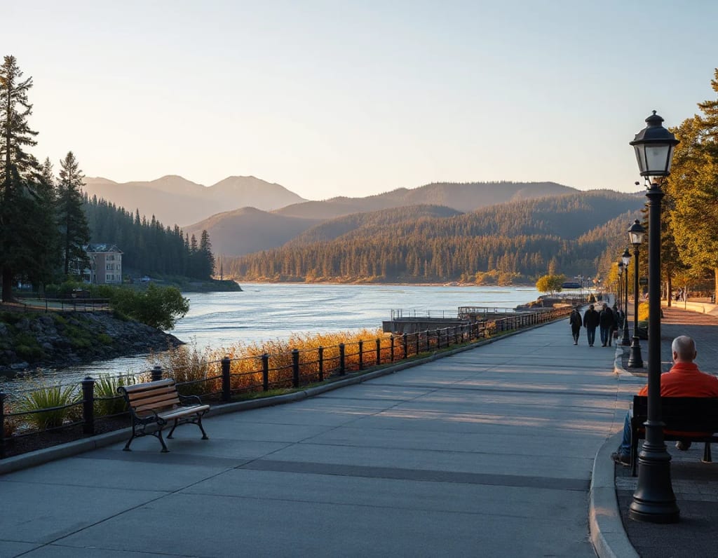 Bonners Ferry, Idaho inception-app-prod/YjQ4ZDg2ZDctMDFmNy00ZjliLTgyZjAtYzQzMTJmYmEyOWQ0/content/2026/08/bee0afb163e9711cbfd4e43d861044956e883945.webp