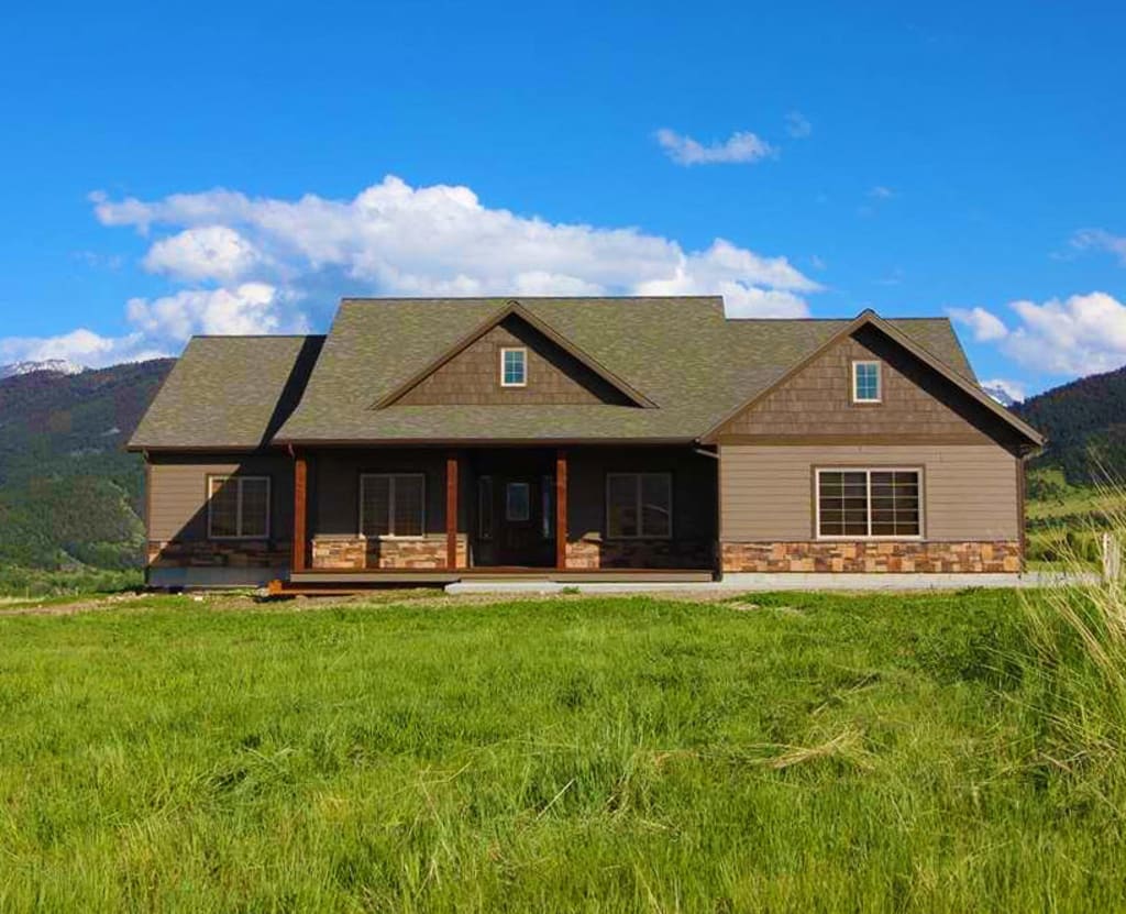 95 Buffalo Trail Drone Tour inception-app-prod/YjQzZjJiY2MtNjdkNC00MjM0LTg4ZDgtMzA0MGE0MTlkYTg0/content/2016/08/95 Buffalo Trail.jpeg