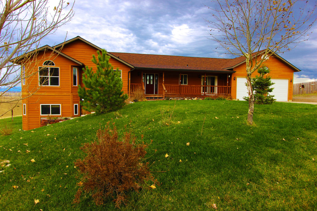 160 Wineglass Video Tour inception-app-prod/YjQzZjJiY2MtNjdkNC00MjM0LTg4ZDgtMzA0MGE0MTlkYTg0%2Fcontent%2F2016%2F11%2F013.jpg