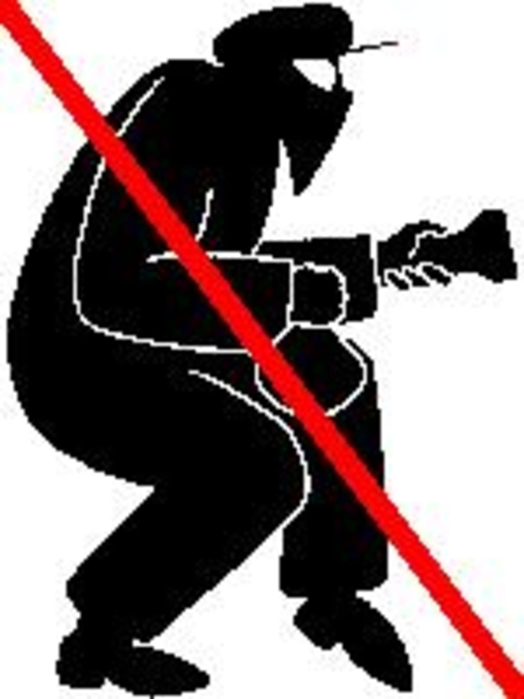 What Thieves Are Most After in Homes inception-app-prod/YjQzZjJiY2MtNjdkNC00MjM0LTg4ZDgtMzA0MGE0MTlkYTg0/content/2017/07/No-Furto.jpg