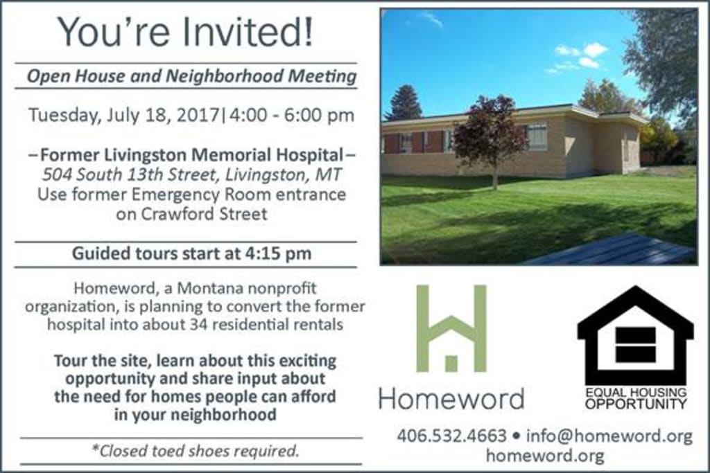 Open House! inception-app-prod/YjQzZjJiY2MtNjdkNC00MjM0LTg4ZDgtMzA0MGE0MTlkYTg0/content/2017/07/image005-2.jpg