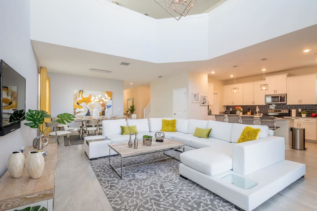 What Experts Are Saying About the 2023 Housing Market inception-app-prod/YjRjNWZmMjEtMDkwNC00OWMyLWEyMTgtZDVjOGRlNDZlNmU4/content/2021/06/mulligan(1).jpg