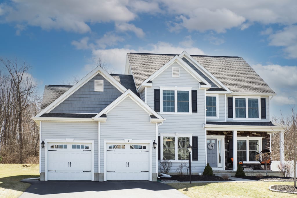 Taking the Fear out of Saving for a Home inception-app-prod/YjRjNWZmMjEtMDkwNC00OWMyLWEyMTgtZDVjOGRlNDZlNmU4/content/2022/08/4d2f6250013b3742d23535a9b5ffb7354a3e92da.jpg