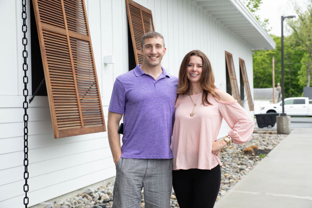 A Real Estate Professional Helps You Separate Fact from Fiction inception-app-prod/YjRjNWZmMjEtMDkwNC00OWMyLWEyMTgtZDVjOGRlNDZlNmU4/content/2022/08/f2f99a0e10ccc55c416b21b35c6a070a05c6e629.jpg