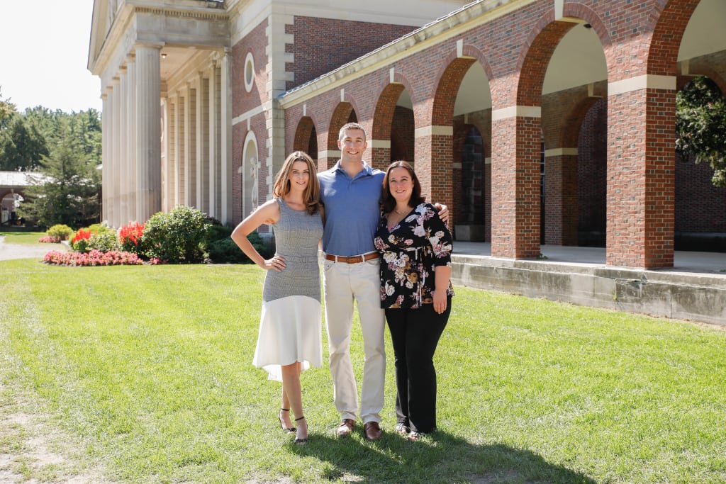 A Trusted Real Estate Advisor Provides Expert Advice inception-app-prod/YjRjNWZmMjEtMDkwNC00OWMyLWEyMTgtZDVjOGRlNDZlNmU4/content/2022/09/02b526a78766d3e22e08251f8b69932dc122abfc.jpg