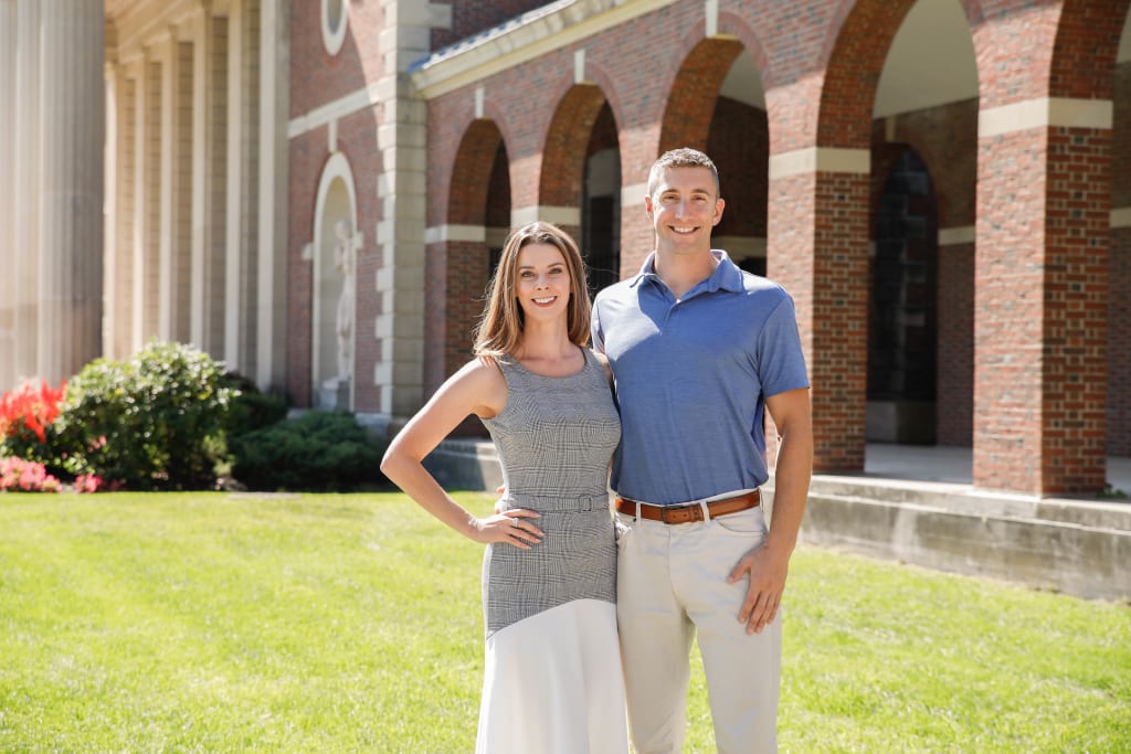 What Are Experts Saying About the Fall Housing Market? inception-app-prod/YjRjNWZmMjEtMDkwNC00OWMyLWEyMTgtZDVjOGRlNDZlNmU4/content/2022/10/d8c0f83ea8e5ab2c32edec25be8d1badb440260f.jpg