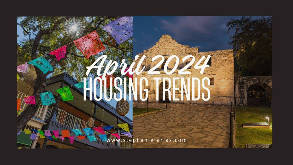 SABOR April Housing Report inception-app-prod/YjRmYjY3YzEtOTAxYi00M2ZiLWI2OWUtZGQ0Y2FhNTU0NDk1/content/2024/06/05800ab20cf7fb78f8fe17b5c655bd61feb7ac4e.png