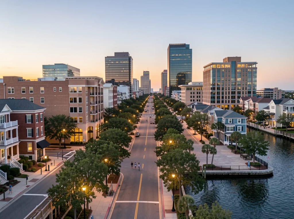 Why Chesapeake Homes Feel Different: Waterfront, Woods, and Subdivision Tradeoffs inception-app-prod/YjUwMjIxZmYtZjQxZi00NWQzLWFiZjYtM2JjMTM0Zjc4YjZh/content/2026/03/cc77ffb93dc1f846e6e0bed219863065fea8b100.webp