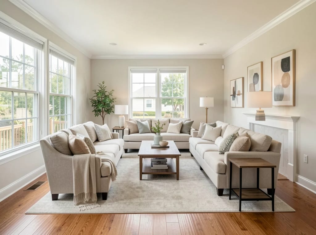 Why Chesapeake Homes Feel Different: Waterfront, Woods, and Subdivision Tradeoffs inception-app-prod/YjUwMjIxZmYtZjQxZi00NWQzLWFiZjYtM2JjMTM0Zjc4YjZh/content/2026/03/cedff1a5295052e67b5377b23bfe524513a6d880.webp