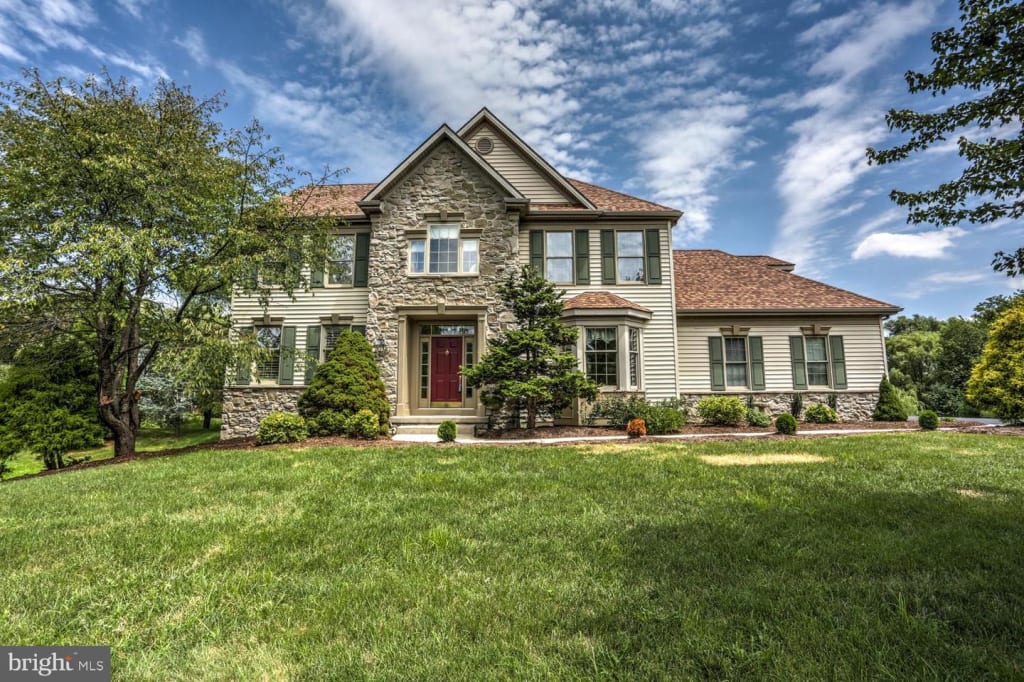 Coming Soon to MLS Previews inception-app-prod/YjUyYjY3OGUtMTUzOC00MDMxLWE4MDktNzkzNmVhNmM4OWMx/content/2022/11/de51a2c42cde39aedd28e2943e323a38b1cc408a.jpg