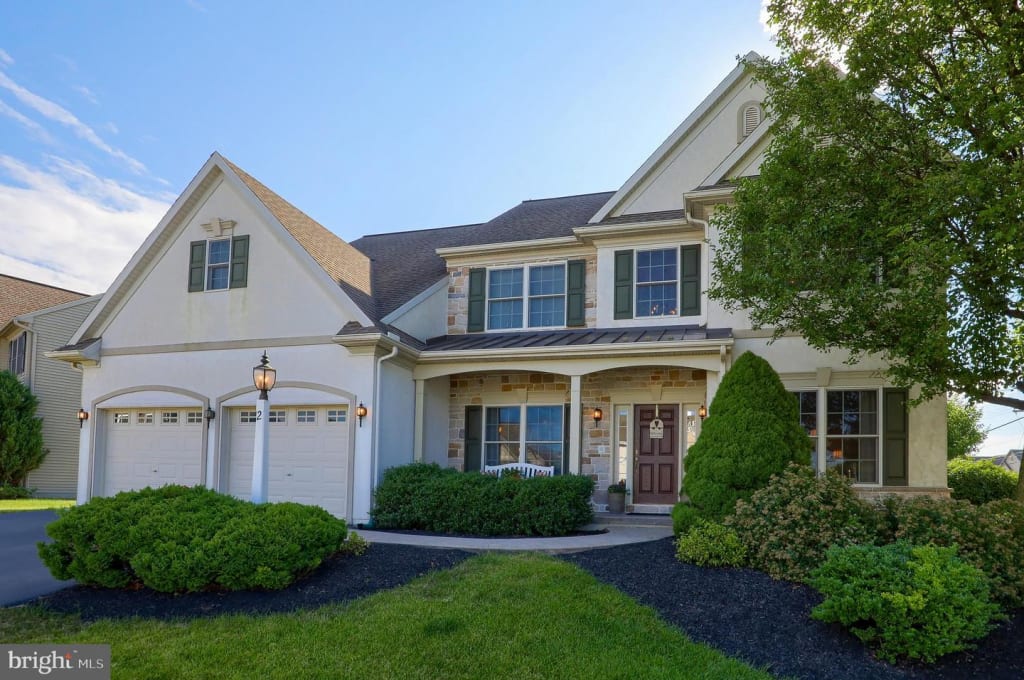 All Active MLS Listings inception-app-prod/YjUyYjY3OGUtMTUzOC00MDMxLWE4MDktNzkzNmVhNmM4OWMx/content/2022/11/f5fa13d134bc6ee516f6984eb04bea6dee939b69.jpg