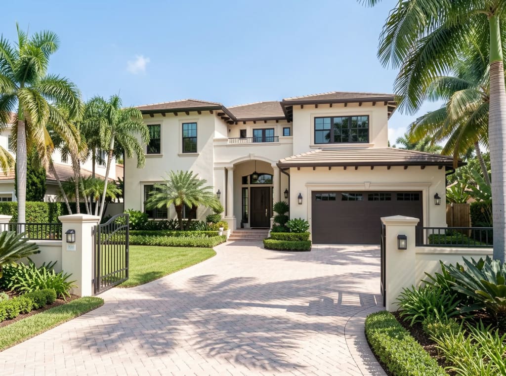 What $750K to $3M Buys Across Palm Beach, Delray Beach, and Fort Lauderdale inception-app-prod/YjVkMTQzZGQtMWViOS00YjA0LWFjYjYtNWIwODBhZWIyZjlj/content/2026/04/1584d1097d18f24a0abe59e0bff6558a9716c32c.webp