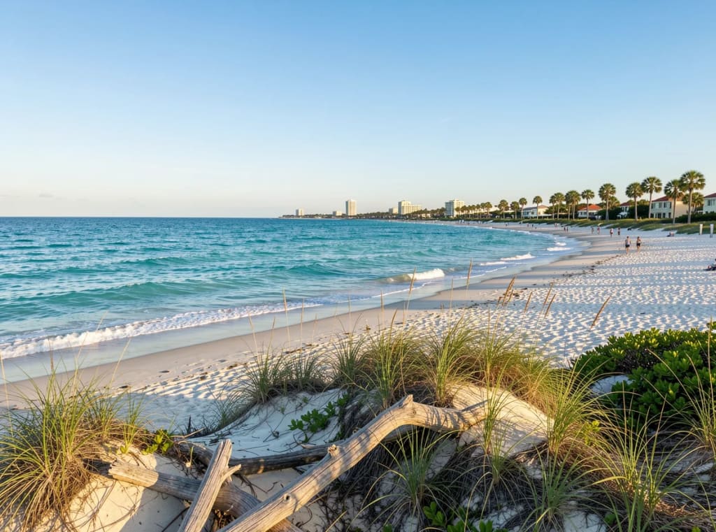 Boca Raton inception-app-prod/YjVkMTQzZGQtMWViOS00YjA0LWFjYjYtNWIwODBhZWIyZjlj/content/2026/04/1caa4cbab63e6b981e080eb288b0cd2a71b81b3b.webp