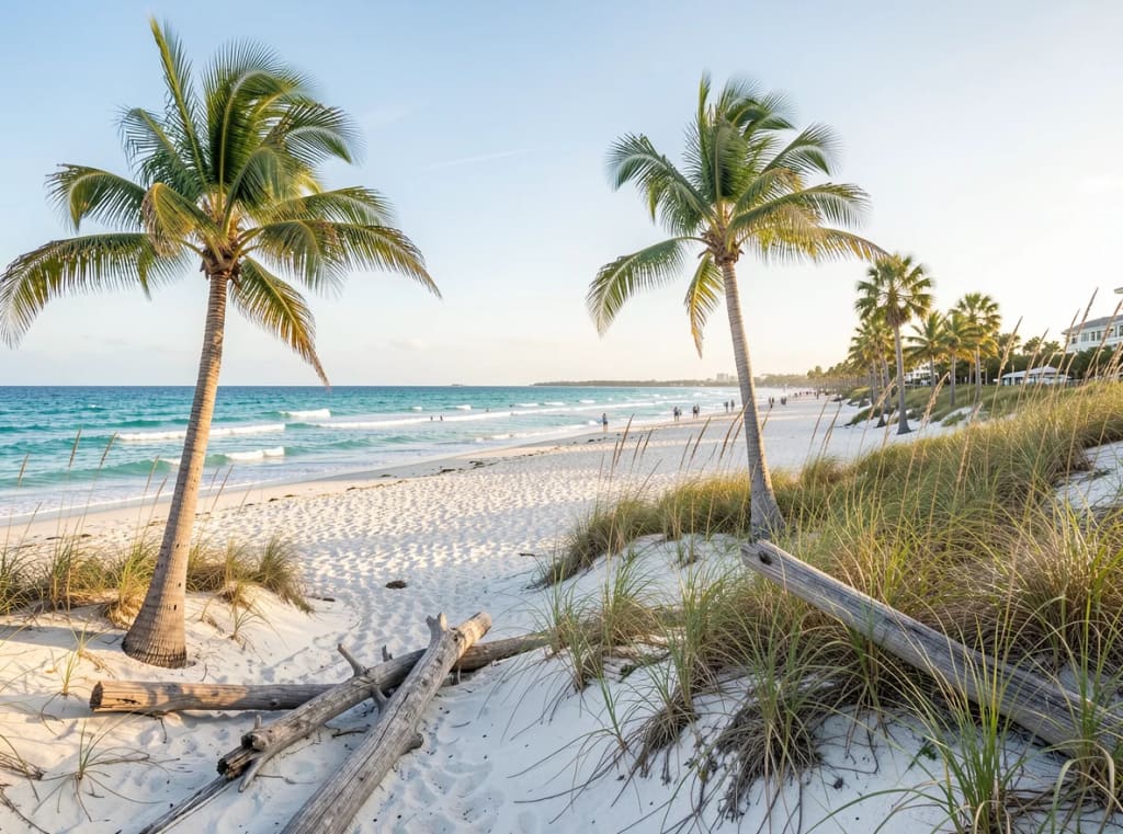 Palm Beach inception-app-prod/YjVkMTQzZGQtMWViOS00YjA0LWFjYjYtNWIwODBhZWIyZjlj/content/2026/04/54230776a2312f605bae6d39c08d498539984861.webp