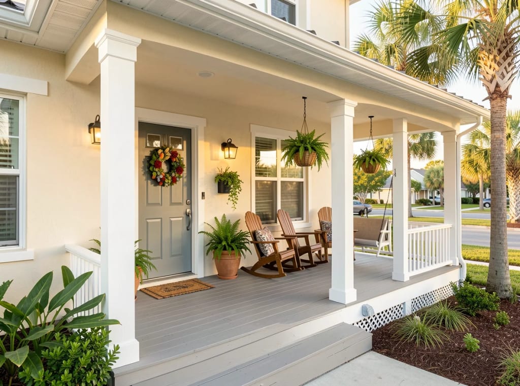 8 Seller Upgrades That Matter Most in West Palm Beach's Coastal Market inception-app-prod/YjVkMTQzZGQtMWViOS00YjA0LWFjYjYtNWIwODBhZWIyZjlj/content/2026/04/5e6bb87a1821af0cb9b3fd95dda3ef8f1d754750.webp