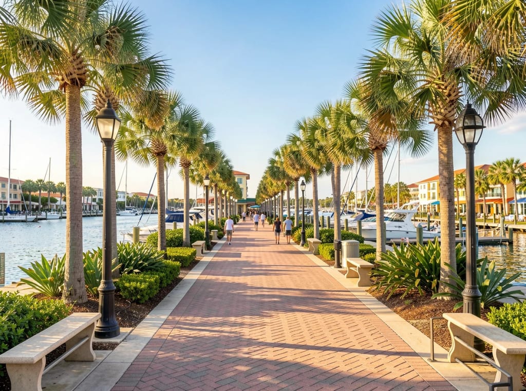 West Palm Beach inception-app-prod/YjVkMTQzZGQtMWViOS00YjA0LWFjYjYtNWIwODBhZWIyZjlj/content/2026/04/77268e2a9af29fedb5c442d076c96ebe6f7be7b4.webp