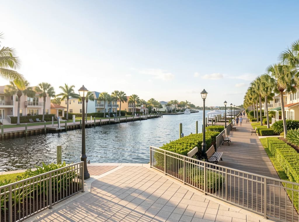 Canal, Intracoastal, or Beachside? Fort Lauderdale Waterfront Living Explained inception-app-prod/YjVkMTQzZGQtMWViOS00YjA0LWFjYjYtNWIwODBhZWIyZjlj/content/2026/04/93875dc47fce4f9373f59ca628ac7aeef6d9d9cc.webp