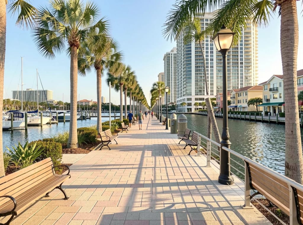 Fort Lauderdale inception-app-prod/YjVkMTQzZGQtMWViOS00YjA0LWFjYjYtNWIwODBhZWIyZjlj/content/2026/04/9b39cb6b50d1a572a110acb2d348ee21a1b50d1c.webp