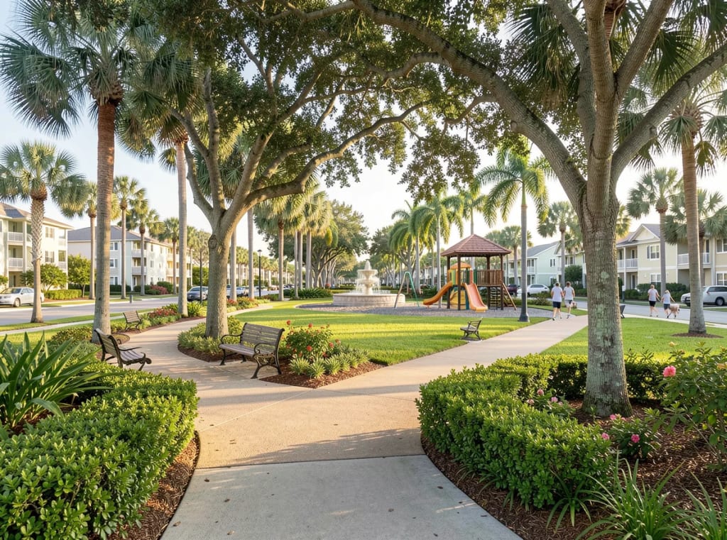 Delray Beach Relocation Guide: Choose the Right Neighborhood for Your Lifestyle inception-app-prod/YjVkMTQzZGQtMWViOS00YjA0LWFjYjYtNWIwODBhZWIyZjlj/content/2026/04/ed27e0ce873821b050d2db77c6e67fc2fb08a0b9.webp