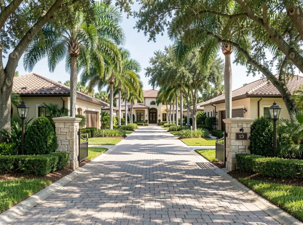 7 Boca Raton Neighborhood Clues First-Time Buyers Miss inception-app-prod/YjVkMTQzZGQtMWViOS00YjA0LWFjYjYtNWIwODBhZWIyZjlj/content/2026/04/f44e8f6899e2577957bc36a56b3776cef89b54b7.webp