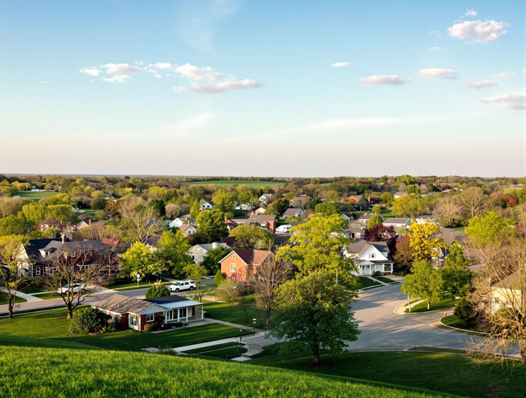 7 Things First-Time Buyers Get Wrong in Iowa City (And How to Fix Them Before You Write an Offer) inception-app-prod/YjVlYzNhMjctNGYwMy00MGFiLTliZDctNGExNzJjNzZlNGU4/content/2025/12/0223317537352d0df338984fc5c3225b10e7eb38.webp