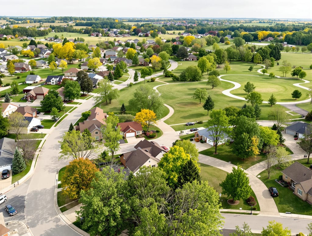 Coralville for Busy Families: 9 Neighborhood and Lifestyle Secrets Locals Wish You Knew Before You Move inception-app-prod/YjVlYzNhMjctNGYwMy00MGFiLTliZDctNGExNzJjNzZlNGU4/content/2025/12/816a92790ea81c6f0401ae8ec47430d7ac98fd3e.webp