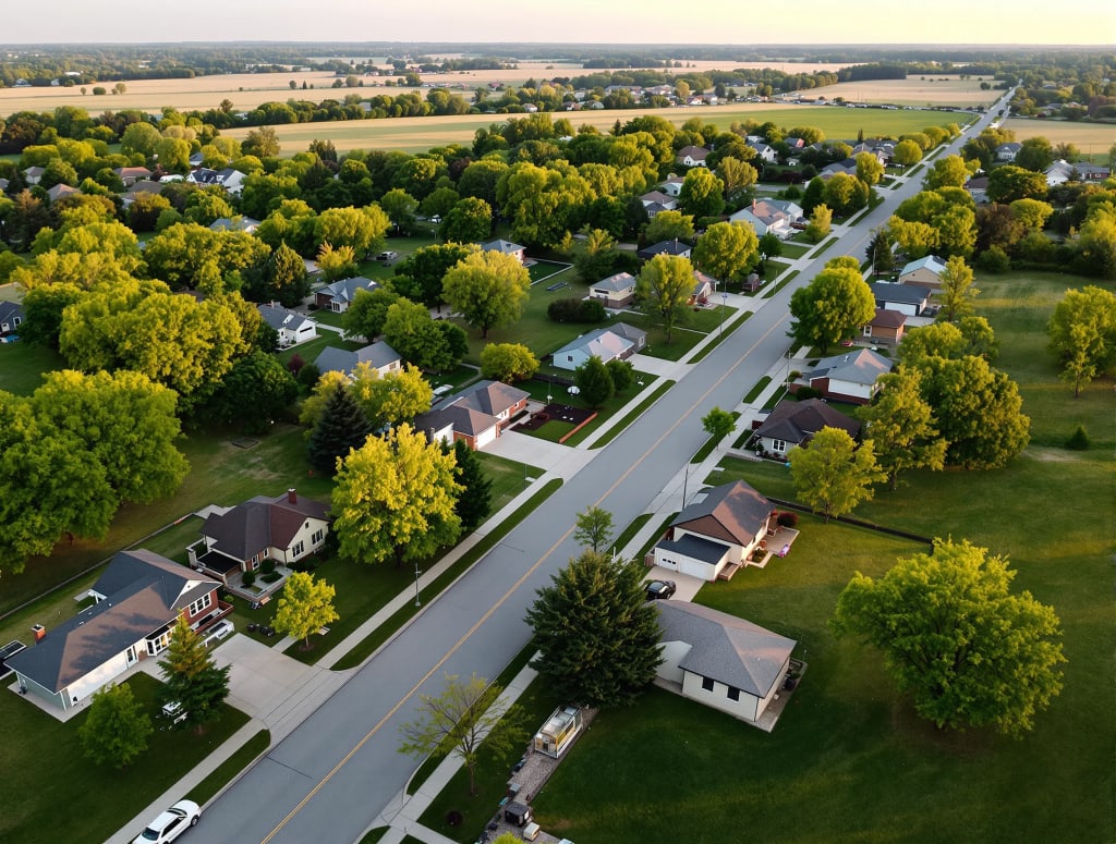 Cedar Rapids Downsizing Playbook: 6 Low-Stress Steps to Sell the Big House and Right-Size Your Life inception-app-prod/YjVlYzNhMjctNGYwMy00MGFiLTliZDctNGExNzJjNzZlNGU4/content/2025/12/b1fdf5bf90d73522c5d6fb6ad8208df6d5f5a802.webp