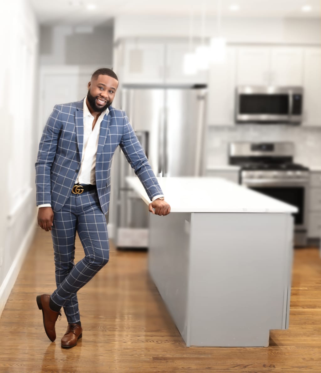 Stony Brook & Lennox Realty Advisors inception-app-prod/YjY2MmI2ZGItNWU4Zi00YmQ2LWE0NzMtZDVjYTc4ZDA1NmZi/content/2022/02/947939ef952add02eea080266d97fd5d71ff908c.png