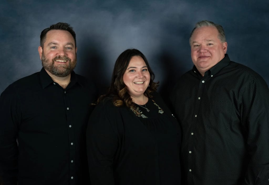 <p>THE BILES GROUP - Guild Mortgage</p> inception-app-prod/YjYyZjViNjYtNTlkNi00NDk1LTljNzgtNmEyMDFiZTg0N2E4/content/2025/08/01026bdc6341e1833248a3a6f4adc693be7a03ad.webp
