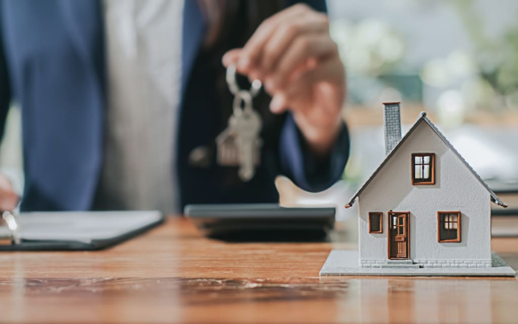 Relief for Mortgage & Rent Payments inception-app-prod/YjYzY2Y1N2YtMTRhOC00MGQ3LWE4NWQtMDc5NjgzOGNiZjYy/content/2021/03/projektbeztytuu-2021-03-02t104454.719.png