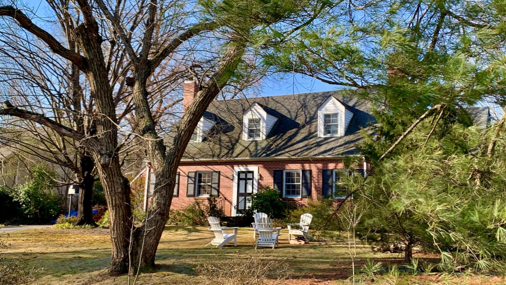 VA Housing Forecast for 2022 inception-app-prod/YjYzY2Y1N2YtMTRhOC00MGQ3LWE4NWQtMDc5NjgzOGNiZjYy/content/2021/04/Projektbeztytuu-2021-04-08T114427.763.png