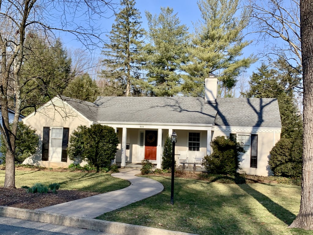 Home Ownership Benefits in VA inception-app-prod/YjYzY2Y1N2YtMTRhOC00MGQ3LWE4NWQtMDc5NjgzOGNiZjYy/content/2021/07/0AAAF3DF-EC0B-4AAF-A00C-E088D6FF76AC_1_201_a.jpeg