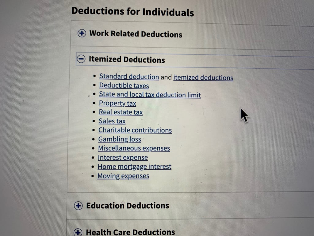 C'ville Area Real Estate Tax Rates inception-app-prod/YjYzY2Y1N2YtMTRhOC00MGQ3LWE4NWQtMDc5NjgzOGNiZjYy/content/2022/04/b0a310cb4c059033ed5f403856d031f0de3bdec2.jpeg