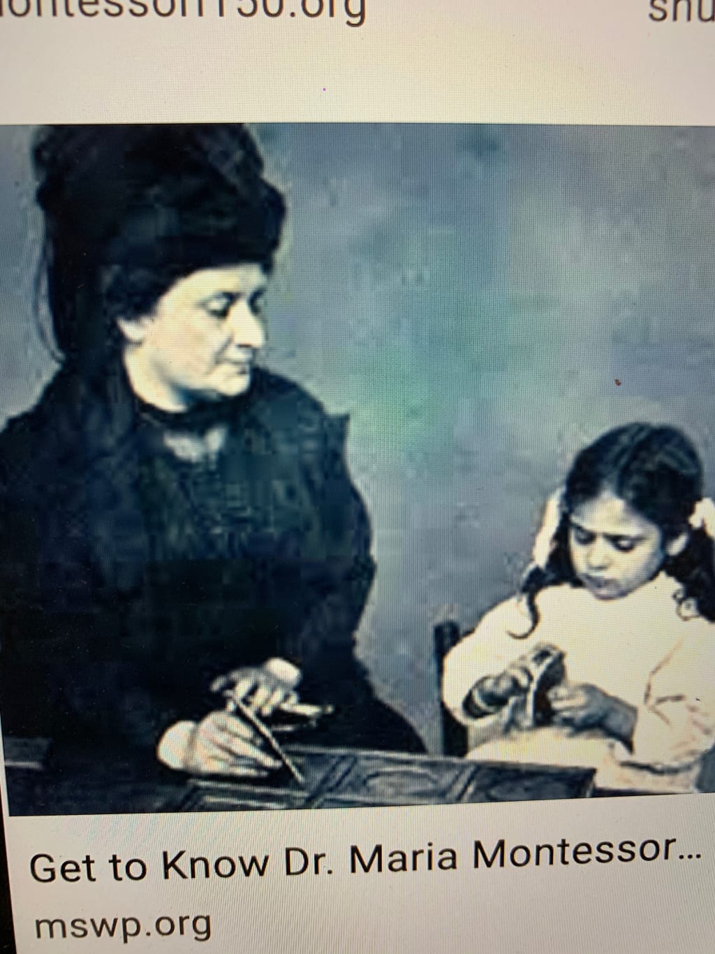 VA Funding for Montessori in Public Schools inception-app-prod/YjYzY2Y1N2YtMTRhOC00MGQ3LWE4NWQtMDc5NjgzOGNiZjYy/content/2022/08/26907b577352cc61044b32ce9fd33dfd9fbf54bc.jpeg