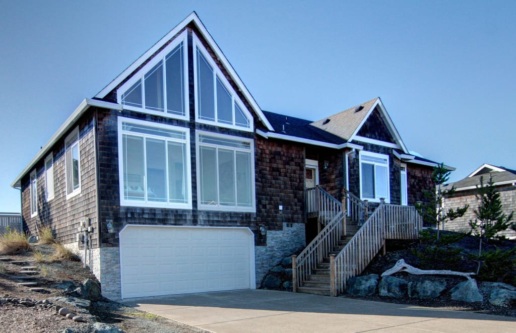 inception-app-prod/Yjc0NTY2YWEtZDA2Zi00NTg5LTgwZjgtOGYxMTg2OTBlNmIw/content/2019/01/1 34670Lodgepole.jpg