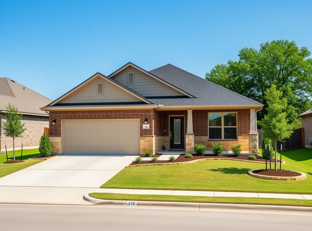 Selling a Newer Home Near Belton: Simple Upgrades Buyers Notice Fast inception-app-prod/Yjc3MTM1NzgtYTMzMi00MjQyLWJmOWMtYmZjYTMxMGM4MGMw/content/2026/02/0a383afbe8ddf46e72721f60a3a83d056085768e.webp