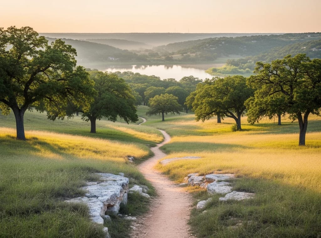 7 First-Time Buyer Mistakes to Avoid in Belton New-Home Communities inception-app-prod/Yjc3MTM1NzgtYTMzMi00MjQyLWJmOWMtYmZjYTMxMGM4MGMw/content/2026/02/30ce3cd739fc023f72ec00440f6ae01c02d31a9b.webp