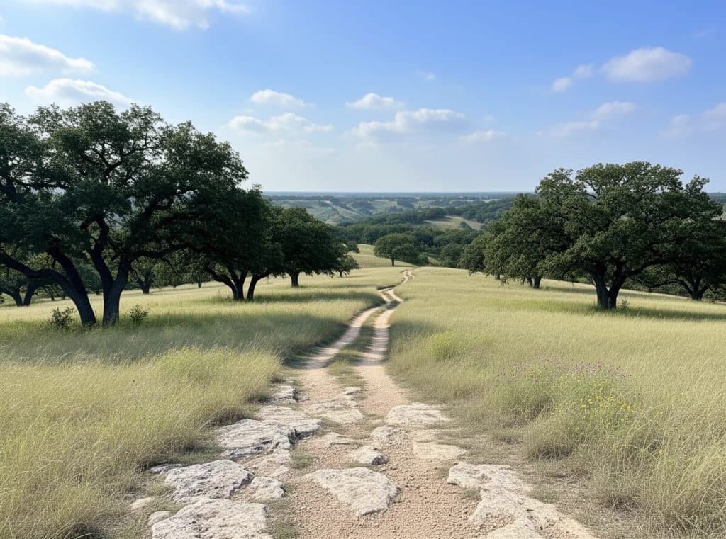 Killeen Homesite Smarts: 9 Questions to Ask Before You Pick a Lot inception-app-prod/Yjc3MTM1NzgtYTMzMi00MjQyLWJmOWMtYmZjYTMxMGM4MGMw/content/2026/02/73e873a56a3478288d14e3cd428116101fbc99ba.webp
