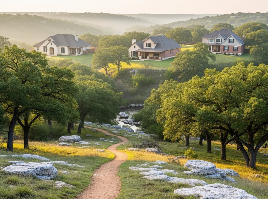 Salado Lifestyle Map: Where to Live for Walkability, Quiet, or Quick Commutes inception-app-prod/Yjc3MTM1NzgtYTMzMi00MjQyLWJmOWMtYmZjYTMxMGM4MGMw/content/2026/02/f716070355c8ae16b28a4976b14068a7f7048bb0.webp