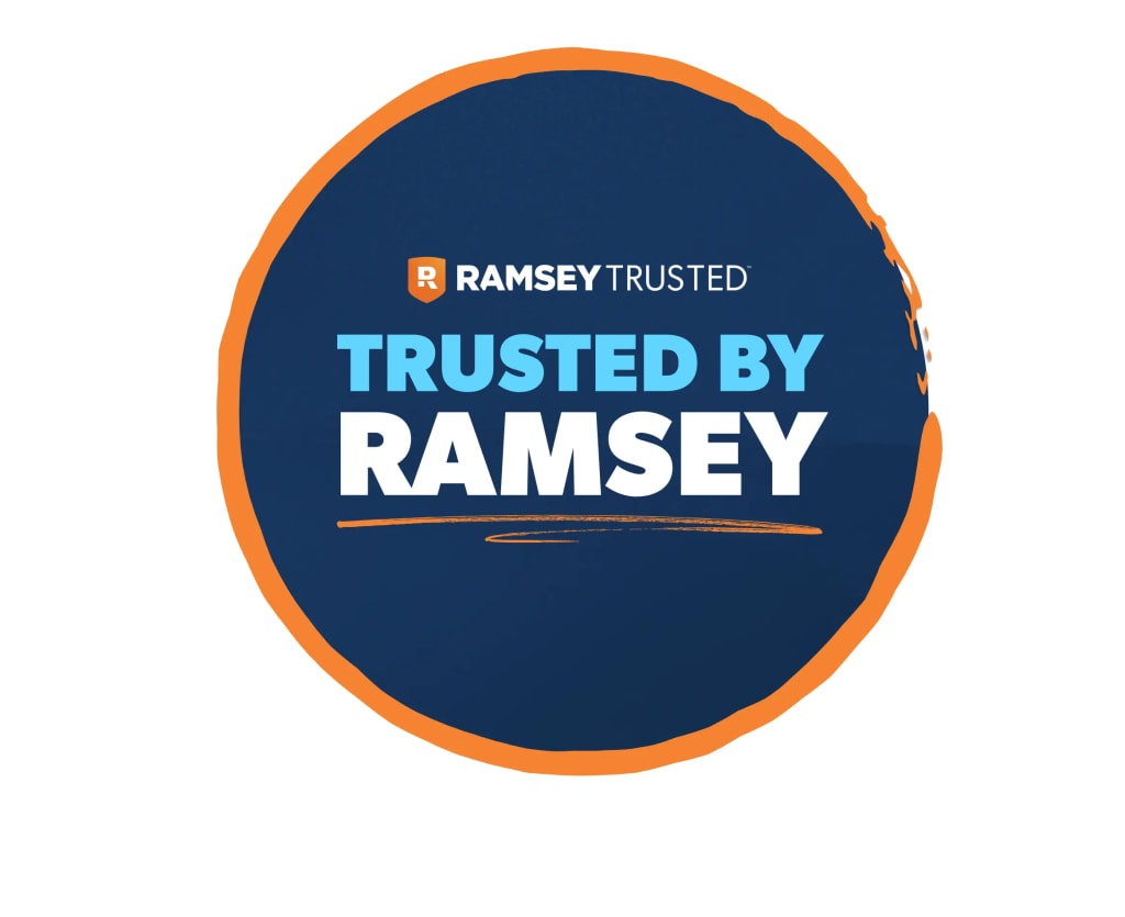 Dave Ramsey Trusted Pro inception-app-prod/Yjc5Zjk0MmMtZTJlYi00MmE3LThlN2ItZjBhZGVlYzVlOGUz/content/2026/08/f6aa57409d5afffd916c1439deb9cbe8b3622ce3.webp