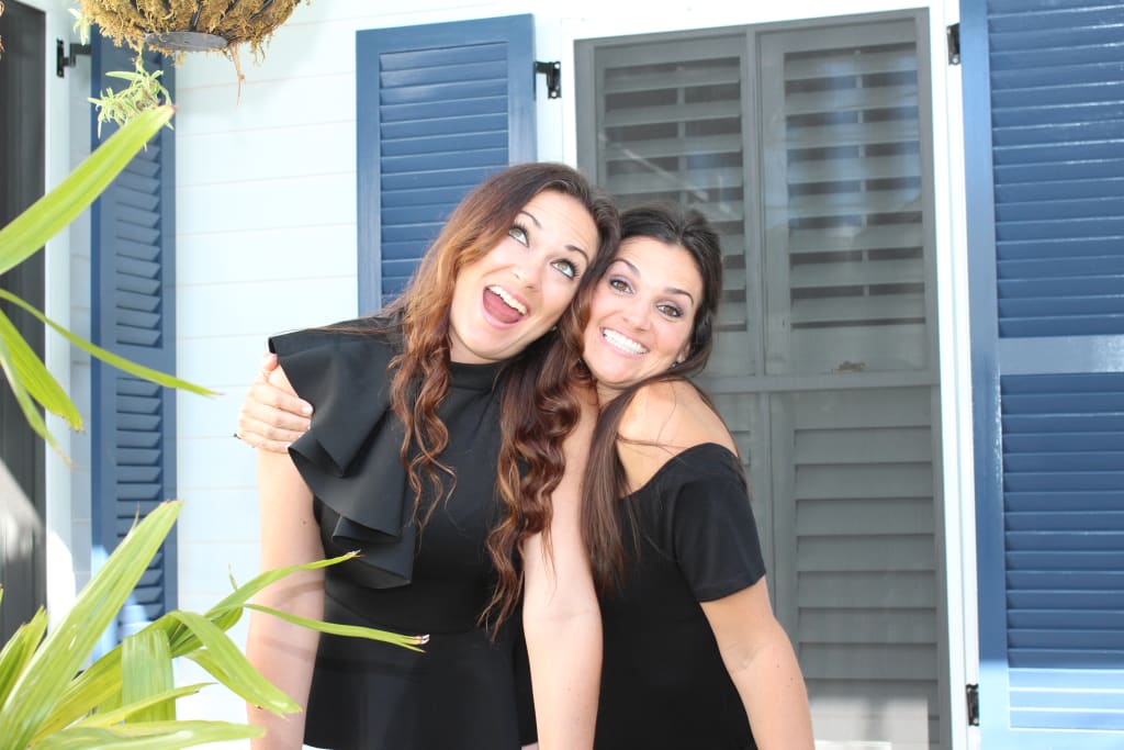 inception-app-prod/YjcyMTA5OTktODE5Yi00OWNhLTkzN2UtMzIxNDBjN2FjOWNm%2Fcontent%2F2016%2F04%2F2016-04-09 10.01.01-2.jpg